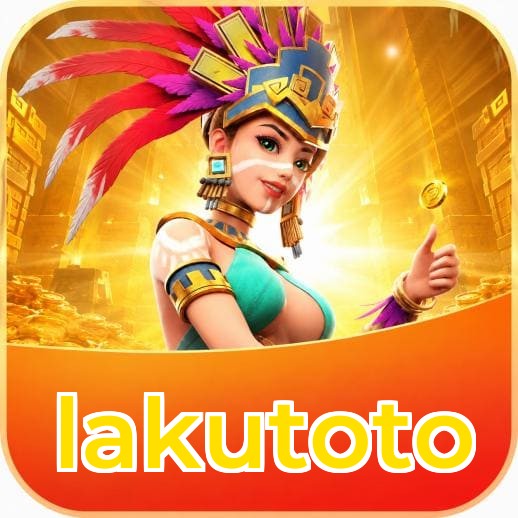 Tampilan antarmuka pengguna lakutoto yang ramah dan intuitif.