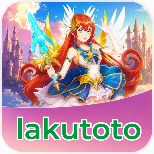 Katalog lengkap aplikasi Android berkualitas di lakutoto APK Indonesia.