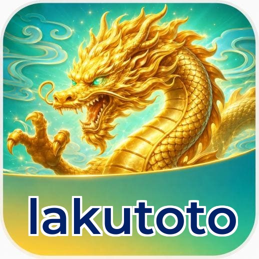 Proses download aplikasi Android cepat dan aman di lakutoto APK Indonesia.